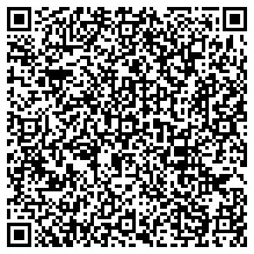 QR-код с контактной информацией организации Аптекарь-НН