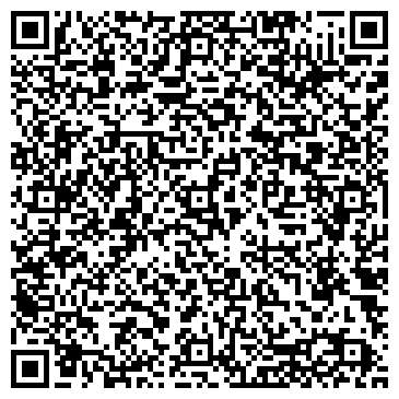 QR-код с контактной информацией организации ООО Новосибирская птицефабрика-Омск