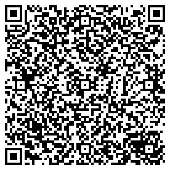 QR-код с контактной информацией организации ГАРАНТ-СЕРВИС