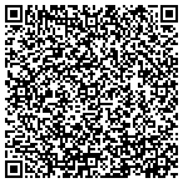 QR-код с контактной информацией организации Стоматологический кабинет