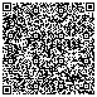 QR-код с контактной информацией организации Престиж Авто Ростов