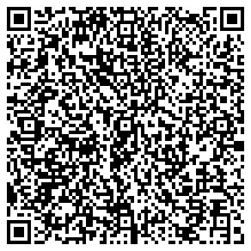 QR-код с контактной информацией организации ИП Куропатов П.А.