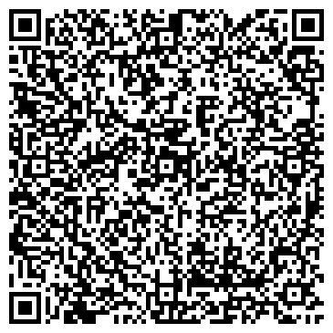 QR-код с контактной информацией организации ООО Прайм аудит