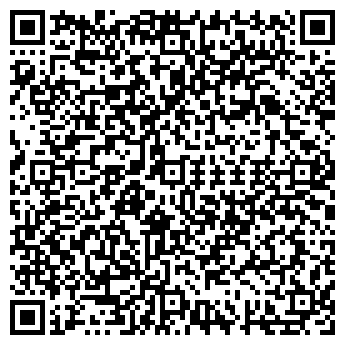 QR-код с контактной информацией организации Киоск по продаже колбасных изделий