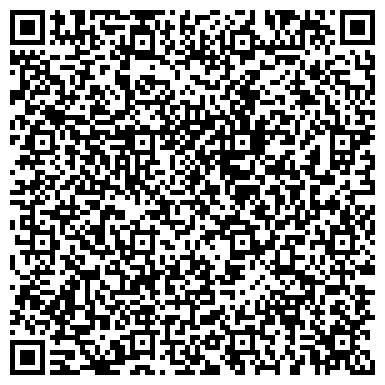 QR-код с контактной информацией организации ИП Клокова Ю.М.