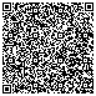 QR-код с контактной информацией организации ООО СеверЛесСтрой