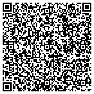 QR-код с контактной информацией организации ООО Добрыня