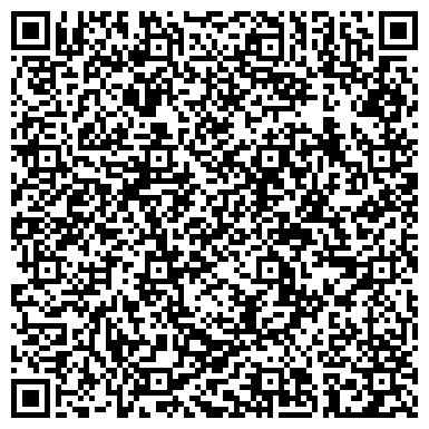 QR-код с контактной информацией организации Мишутка