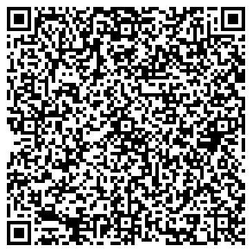 QR-код с контактной информацией организации Корея Motors, автокомплекс, Автосервис