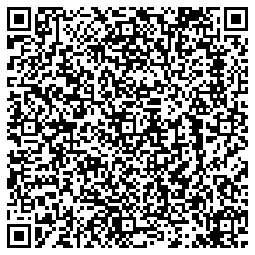 QR-код с контактной информацией организации ИП Балугян Ю.В.