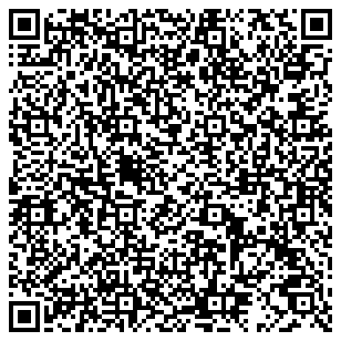 QR-код с контактной информацией организации Сеть продовольственных магазинов, ИП Лагутин В.А.
