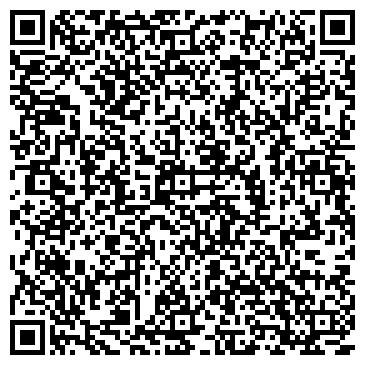 QR-код с контактной информацией организации Limuzin161.ru