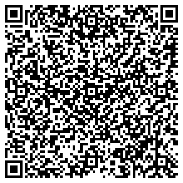 QR-код с контактной информацией организации Золотой мандарин