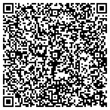 QR-код с контактной информацией организации ООО Новосибирская птицефабрика-Омск