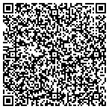 QR-код с контактной информацией организации ООО Аудит-Баланс