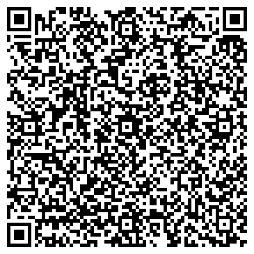 QR-код с контактной информацией организации Автопрокат-Ростов