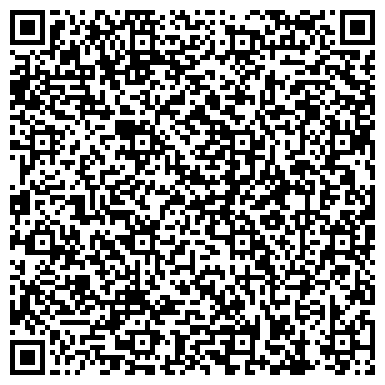 QR-код с контактной информацией организации Тетра Дом, торгово-строительная компания, Склад