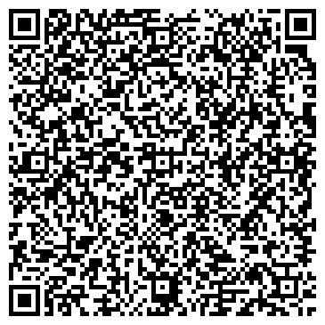 QR-код с контактной информацией организации Фантазия, продовольственный магазин