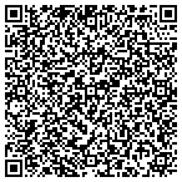 QR-код с контактной информацией организации Фиеста Тур