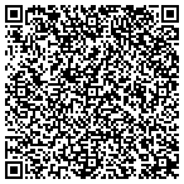 QR-код с контактной информацией организации Главстоксекондторг