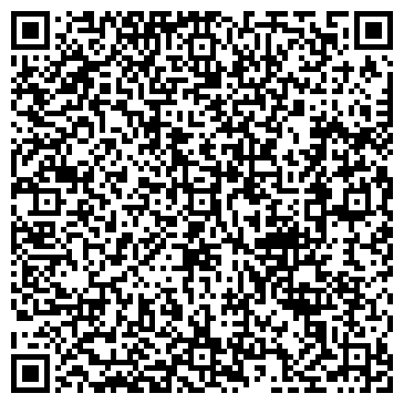QR-код с контактной информацией организации Лоран, продовольственный магазин