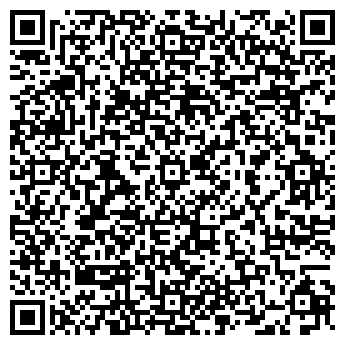 QR-код с контактной информацией организации Киоск по продаже колбасных изделий