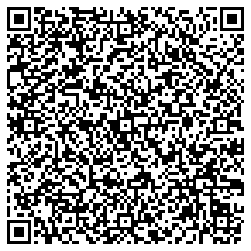 QR-код с контактной информацией организации Бор Фармация, ЗАО