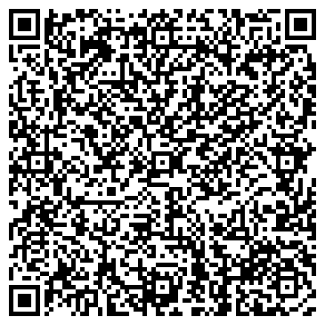 QR-код с контактной информацией организации Евротех