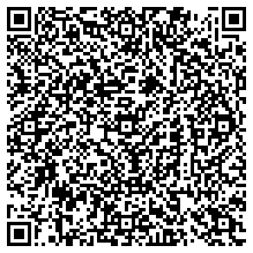 QR-код с контактной информацией организации ДаркВуд