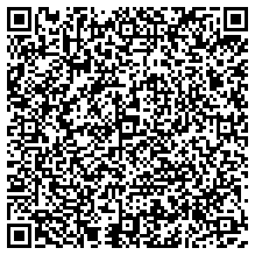 QR-код с контактной информацией организации ИП Демидова Н.Е.