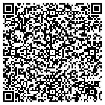 QR-код с контактной информацией организации МОРОЗ-КРАСНЫЙ...