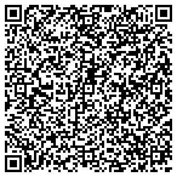 QR-код с контактной информацией организации ИП Артюшенко О.Н.