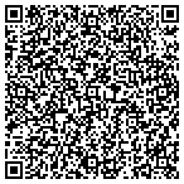 QR-код с контактной информацией организации Продовольственный магазин, ИП Садыхов Д.Ю.