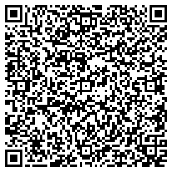 QR-код с контактной информацией организации Детская школа искусств №2