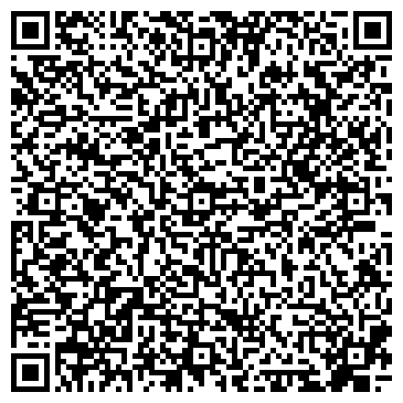 QR-код с контактной информацией организации Мастеркэмп
