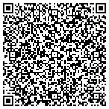 QR-код с контактной информацией организации Киоск по продаже хлебобулочных изделий, Пермский район