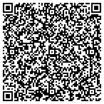 QR-код с контактной информацией организации Ланта.com