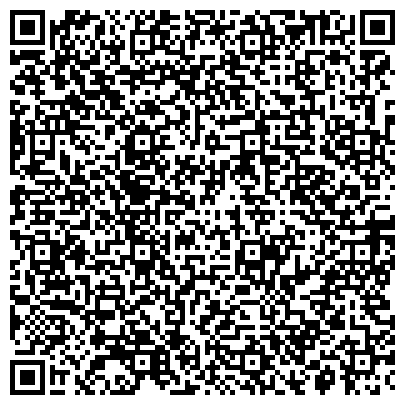 QR-код с контактной информацией организации ООО Стерлитамакский металлопрокатный завод