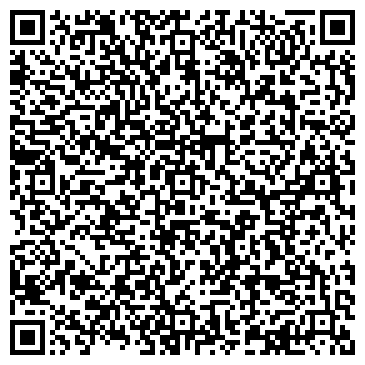 QR-код с контактной информацией организации ООО ТурМаркет