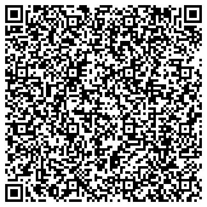 QR-код с контактной информацией организации Ажур-Мастер