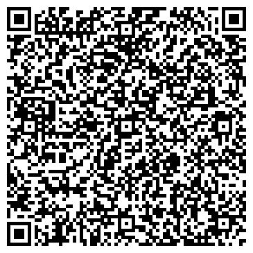 QR-код с контактной информацией организации Ульяновский спутник