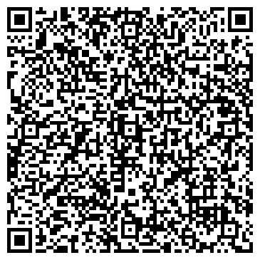 QR-код с контактной информацией организации Бьюти Про