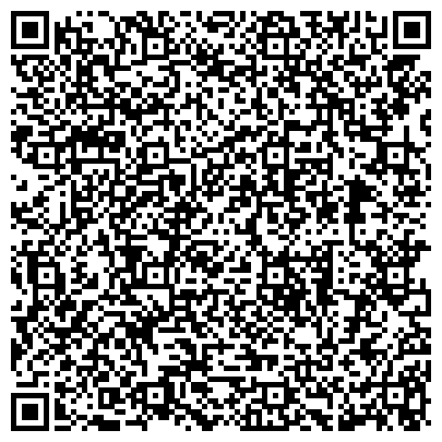 QR-код с контактной информацией организации Флагман-М