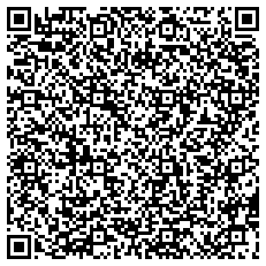 QR-код с контактной информацией организации ООО Сварожич