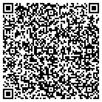 QR-код с контактной информацией организации Вуаля