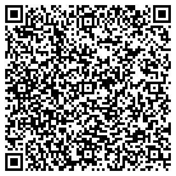 QR-код с контактной информацией организации ИП Сотникова Е.Б.