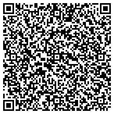 QR-код с контактной информацией организации Гавань, продовольственный магазин