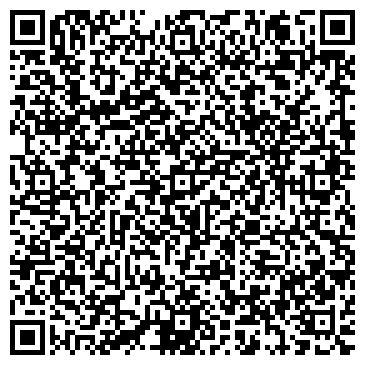 QR-код с контактной информацией организации ООО Новметиз