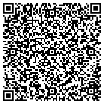 QR-код с контактной информацией организации ООО Мицар-Н