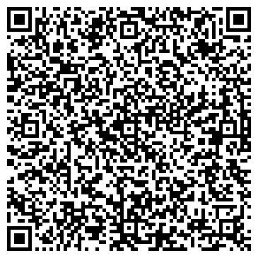 QR-код с контактной информацией организации ВелесТур